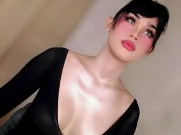 Chaturbate Free Porn Cam of forget_me_not69