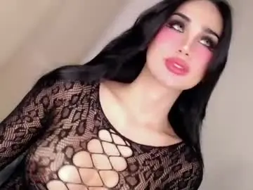 Chaturbate Free Live Porn of forget_me_not69