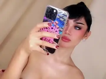 Chaturbate Free Porn Cam of forget_me_not69
