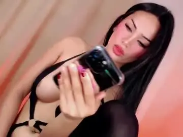 Chaturbate Sex Cam of forget_me_not69