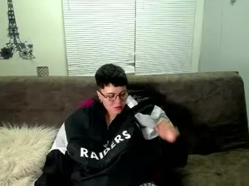 Chaturbate Free Live Porn of geminis_xxx1
