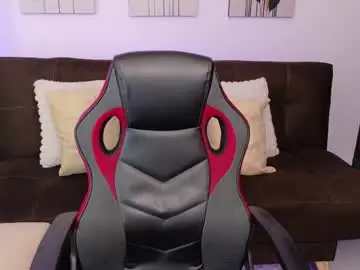 Chaturbate Free Porn Cam of helen_diaz1