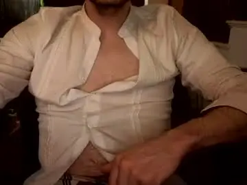Chaturbate Adult Webcam of hereforonething888