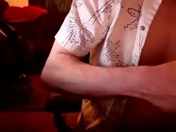 Chaturbate Live Sex of hereforonething888