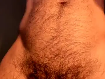 Chaturbate Watch Live Sex Cams of hung_dude_19