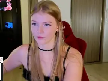 Chaturbate Adult Video Chat of jennycherry001