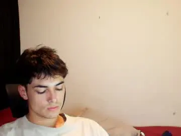 Chaturbate Best live sex cam show of jimmy_classic