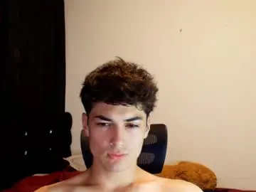 Chaturbate Watch Live Sex Cams of jimmy_classic