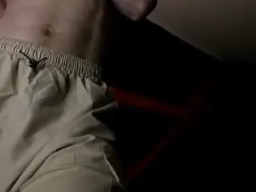 Chaturbate Adult Webcam of juiicymike