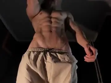 Chaturbate Best Webcam of juiicymike