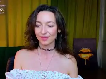 Chaturbate Sex Cam of kate_millersi