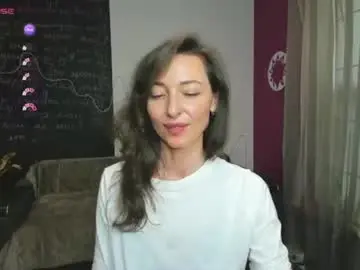 Chaturbate Free Porn Cam of kate_millersi