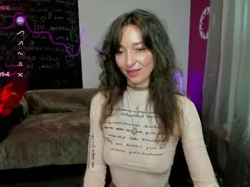 Chaturbate Watch Live Sex Cams of kate_millersi