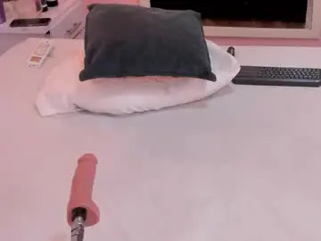 Chaturbate Sex Chat of katta_giil