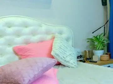 Chaturbate Adult Webcams of ladysweetwife