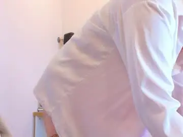 Chaturbate Adult Webcam of ladysweetwife
