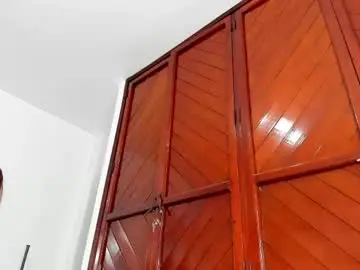 Chaturbate Best Webcam of layla_vanegas
