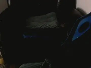 Chaturbate Sex Chat of leo_gianni