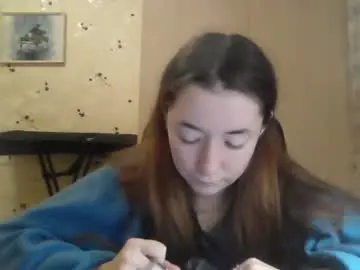 Chaturbate Best live sex cam show of lianedoe