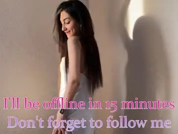 Chaturbate Best live sex cam show of lina_robbins