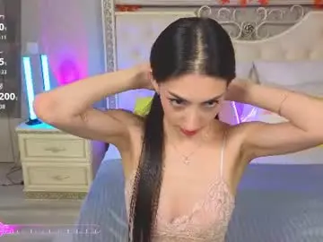 Chaturbate Watch Live Sex Cams of lina_robbins