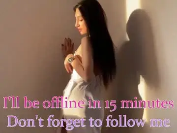 Chaturbate Best live sex cam show of lina_robbins