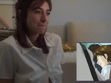 Chaturbate Live Porn of lizmreow