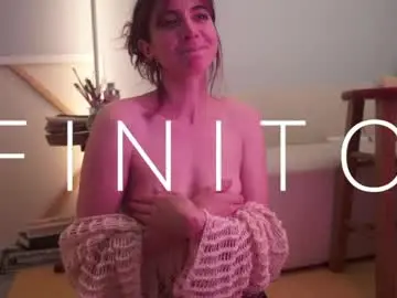 Chaturbate Sex Cam of lizmreow