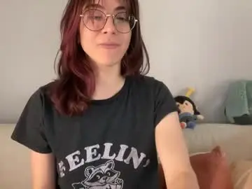 Chaturbate Free Porn Cam of lizmreow