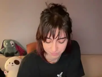 Chaturbate Best live sex cam show of lizmreow