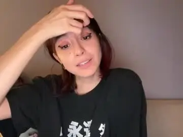 Chaturbate Nude Webcam of lizmreow
