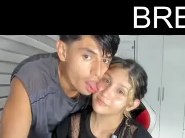 Chaturbate Best live sex cam show of lizria238