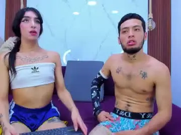 Chaturbate Live Porn of loversinfire