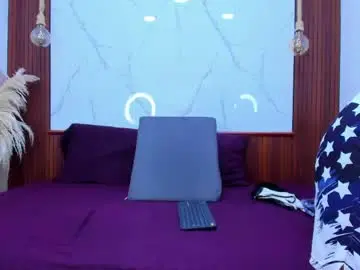 Chaturbate Best live sex cam show of loversinfire