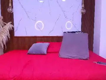 Chaturbate Live Sex of loversinfire