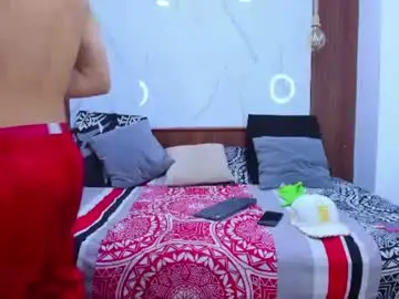 Chaturbate Live Sex of loversinfire