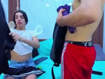 Chaturbate Best Webcam of loversinfire