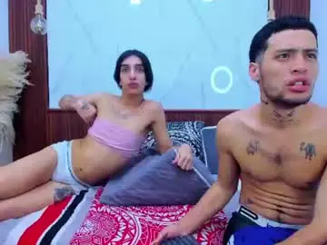 Chaturbate Adult Webcams of loversinfire