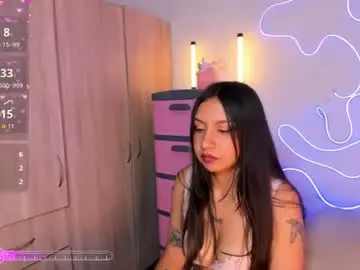 Chaturbate Live Sex Cam of lovexxxdanna
