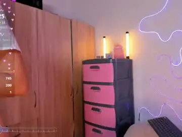 Chaturbate Private Sex Chat of lovexxxdanna
