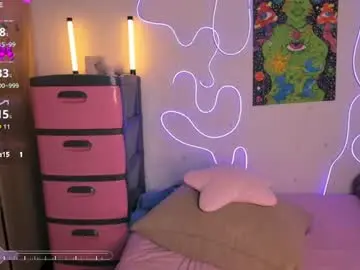 Chaturbate Live Sex Cam of lovexxxdanna