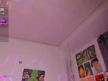 Chaturbate Best live sex cam show of lovexxxdanna