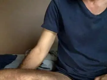 Chaturbate Free Porn Cam of malefrenchskinny