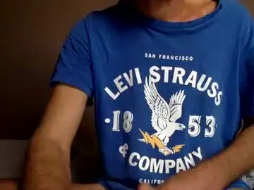 Chaturbate Free Porn Cam of malefrenchskinny