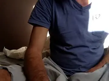 Chaturbate Live Sex Cam of malefrenchskinny
