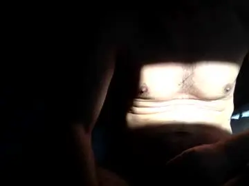 Chaturbate Private Sex Chat of malefrenchskinny