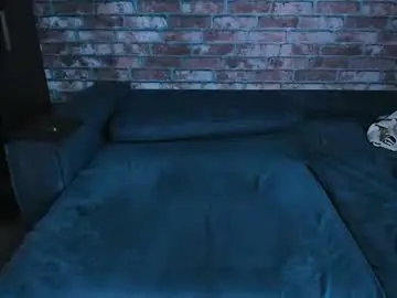 Chaturbate Live Sex of mark_normal