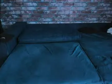 Chaturbate Live Sex Cam of mark_normal