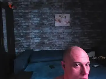 Chaturbate Adult Webcams of mark_normal