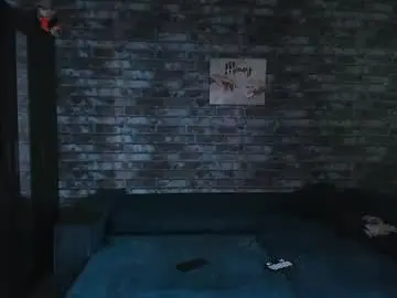 Chaturbate Best Webcam of mark_normal
